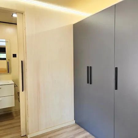 Кемпинг Costa Dorada Tiny Amaia